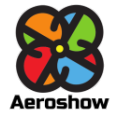 Aeroshow - Cia. de Eventos